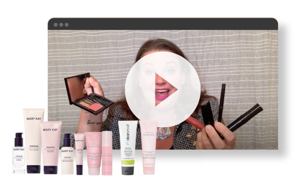 Your Inventory Video Your Inventory Video