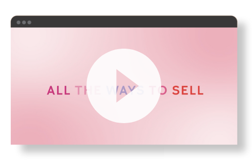 MK inventory Video MK inventory Video